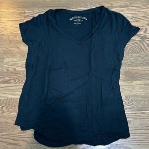 Aeropostal T-Shirt